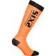 SIXS-chaussettes-compress-tech-image-32827544-thumbnail-0