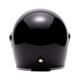MARKO-casque-fullmoon-image-58441086-thumbnail-2
