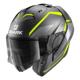 SHARK-casque-evo-es-yari-mat-image-17834500-thumbnail-0