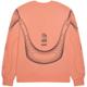 FOX-sweat-vision-image-148477003-thumbnail-1