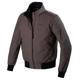 SPIDI-blouson-aviator-image-11775151-thumbnail-0