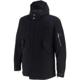 HELSTONS-veste-mods-coton-canvas-image-118688981-thumbnail-0