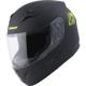 KENNY-casque-targa-kid-image-132881429-thumbnail-0