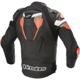 ALPINESTARS-blouson-atem-v4-image-20233119-thumbnail-1