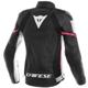 DAINESE-blouson-racing-3-lady-image-41207209-thumbnail-1