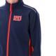 QUARTARARO-softshell-20-image-100088942-thumbnail-2