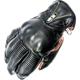 HELSTONS-gants-dock-image-10720958-thumbnail-0