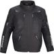BERING-blouson-brazilia-king-size-image-148478077-thumbnail-0
