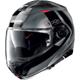 NOLAN-casque-n100-5-plus-hilltop-n-com-scratched-image-30089195-thumbnail-0