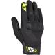IXON-gants-rs-delta-image-31772022-thumbnail-0