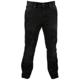 BLH-jeans-be-straight-image-6477207-thumbnail-0