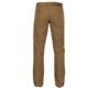 HELSTONS-pantalon-chino-image-40150948-thumbnail-2