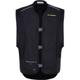 ALLSHOT-gilet-airbag-airv2-image-6479761-thumbnail-1