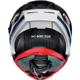 XLITE-casque-x-803-rs-ultra-carbon-motormaster-image-46977051-thumbnail-2