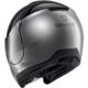 SHARK-casque-citycruiser-dual-image-21074570-thumbnail-2