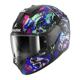 SHARK-casque-ridill-2-raging-beast-mat-image-119005916-thumbnail-0