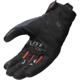 LS2-gants-jet-iii-man-image-156226744-thumbnail-1