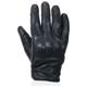 HARISSON-gants-lisbonne-air-lady-image-97335879-thumbnail-0