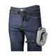 HARISSON-sacoche-de-jambe-image-20443786-thumbnail-2