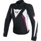 DAINESE-blouson-avro-d2-lady-image-66706385-thumbnail-0