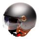 MARKO-casque-grasse-image-58441108-thumbnail-0