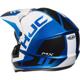 HJC-casque-cross-cs-mx-ii-creed-mc2-image-42311757-thumbnail-1