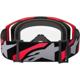 ALPINESTARS-masque-cross-vision-8-luar-rougenoir-image-122695251-thumbnail-2