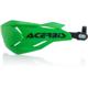 ACERBIS-protege-mains-x-factory-image-22072149-thumbnail-0