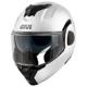 GIVI-casque-x36-solid-image-147877973-thumbnail-0