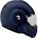 ROOF-casque-desmo-uni-image-16190846-thumbnail-0