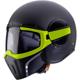 CABERG-casque-ghost-legend-image-20444136-thumbnail-0
