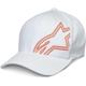 ALPINESTARS-casquette-share-image-129288094-thumbnail-0