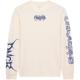 FOX-tee-shirt-dngr-195-original-image-157565816-thumbnail-0