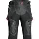 IXON-pantalon-crosstour-lady-pant-image-6476566-thumbnail-1
