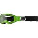 SHOT-lunettes-cross-assault-20-astro-image-42078247-thumbnail-0