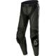 ALPINESTARS-pantalon-stella-missile-v3-image-55235215-thumbnail-0