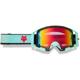 FOX-masque-cross-airspace-drip-image-135917864-thumbnail-0