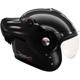 ROOF-casque-desmo-uni-image-6478958-thumbnail-0