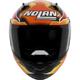 NOLAN-casque-n60-6-sport-replica-iannone-360-image-136267280-thumbnail-1