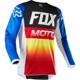FOX-maillot-cross-180-fyce-image-13166871-thumbnail-1