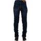 OVERLAP-jean-stradale-image-12517211-thumbnail-2