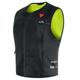 DAINESE-airbag-smart-jacket-image-17917958-thumbnail-0