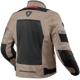 REVIT-blouson-tornado-4-h2o-image-97336690-thumbnail-1