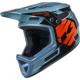 KENNY-casque-cross-elite-graphic-sunset-image-142279654-thumbnail-0