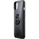 SPCONNECT-coque-pour-iphone-14-pro-image-129728308-thumbnail-1