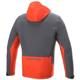 ALPINESTARS-veste-stratos-v2-techshell-drystar-image-15977484-thumbnail-1