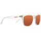 REDBULL SPECT EYEWEAR-lunettes-de-soleil-lake-image-37039018-thumbnail-1