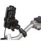 CHAFT-support-guidon-avec-chargeur-image-10753704-thumbnail-1