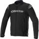 ALPINESTARS-blouson-t-gp-force-image-55235421-thumbnail-0