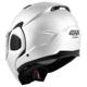 GIVI-casque-x36-solid-image-147877994-thumbnail-2